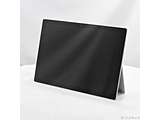 kÕil Surface Pro (2017) kCore i5^8GB^SSD256GBl FJX-00014 Vo[