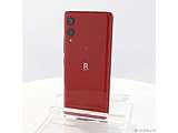 kÕil Rakuten Hand 5G 128GB N]bh P780 yV SIMt[ m5.1C`L@EL^Snapdragon 480n