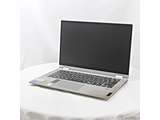 kÕil IdeaPad Flex 550i 82HS005FJP mCore-i7-1165G7 (2.8GHz)^16GB^SSD512GB^14C`Ch^Windows11 Home(AbvO[hς)n