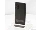 kÕil Zenfone 8 128GB IuVfBAubN ZS590KS-BK128S8 SIMt[ m5.9C`L@EL^Snapdragon 888 5Gn
