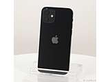kÕil iPhone12 128GB ubN MGHU3J^A SIMt[ m6.1C`L@EL^Apple A14n