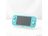 kÕil Nintendo Switch Lite ^[RCY