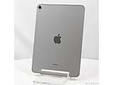 kÕil iPad Air 11C` 6 128GB Xy[XOC MUXD3J^A SIMt[ m11C`t^Apple M2n