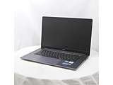 kÕil MateBook D 15 BOHB-WAX9 mCore-i3-10110U (2.1GHz)^8GB^SSD256GB^15.6C`Ch^Windows11 Home(AbvO[hς)n