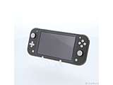 kÕil Nintendo Switch Lite O[