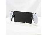 kÕil PlayStation Portal [gv[[ CFIJ-18000 yPS5z