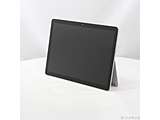 kÕil Surface Go2 LTE Advanced kCore m3^8GB^SSD128GBl SUF-00011 Vo[