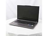 kÕiijl THIRDWAVE F-14RP5S mCore-i5-1334U (1.3GHz)^16GB^SSD1TB^14C`Ch^Windows10 Pro(64rbg)n