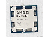 kÕil Ryzen 5 9600X k3.9GHz^Socket AM5l