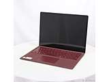 kÕil Surface Laptop kCore i5^8GB^SSD256GBl DAG-00078 o[KfB