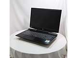 kÕil HP Pavilion Gaming 15-dk0015TX 7LG68PA#ABJ mCore-i7-9750H (2.6GHz)^16GB^HDD1TB^SSD256GB^GeForce GTX 1650^15.6C`Ch^Windows10n