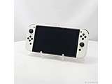 kÕil Nintendo Switch L@ELf Joy-Con(L)^(R) zCg