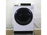 kWil h󊣑@ AQUA zCg AQW-DM12R-L(W) m12.0kg /6.0kg /q[g|v /Jn
