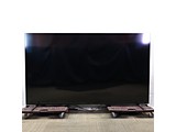 kWil ter BRAVIA(urA)  XRJ-75X90L m75V^ /BluetoothΉ /4KΉ /BSECS 4K`[i[ /YouTubeΉn