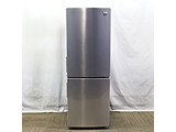 kWil ① URBAN CAFE SERIESiA[oJtFV[Yj XeXubN JR-XP2NF173F-XK m50.2cm /173L /2hA /EJ^Cv /2018Nn
