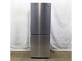 kWil ① URBAN CAFE SERIESiA[oJtFV[Yj XeXubN JR-XP2NF173F-XK m50.2cm /173L /2hA /EJ^Cv /2018Nn