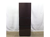 kWil Ⓚ①  uE HR-G280HBR m50cm /283L /3hA /EJ^Cv /2023Nn