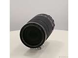 kÕil XF70-300mm F4-5.6 R LM OIS WR