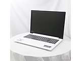 kÕil iSp\R ideapad 330 81DE001QJP mCore-i3-7020U (2.3GHz)^4GB^HDD500GB^15.6C`Ch^Windows10 Home(64rbg)n