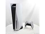 kÕil PlayStation5 fBXNhCuڃf CFI-1100A01