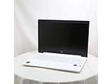 kÕil LAVIE Direct N15 PC-GN245JGDS kNEC Refreshed PCl mCore-i5-1135G7 (2.4GHz)^8GB^SSD256GB^15.6C`Ch^Windows11 Homen