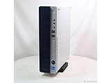 kÕil Mate ^CvML PC-MKT44LZ6AGZJ kNEC Refreshed PCl mCore-i5-12400 (2.5GHz)^16GB^SSD256GB^Windows11 Pron