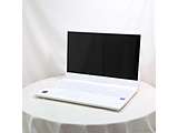 kÕil LAVIE N15 PC-N1530FAW-HE kNEC Refreshed PCl mCore-i3-1215U (1.2GHz)^8GB^SSD256GB^15.6C`Ch^Windows11 Homen