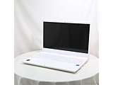 kÕil LAVIE N15 PC-N1530FAW-HE kNEC Refreshed PCl mCore-i3-1215U (1.2GHz)^8GB^SSD256GB^15.6C`Ch^Windows11 Homen