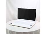 kÕil LAVIE N15 PC-N1530FAW-HE kNEC Refreshed PCl mCore-i3-1215U (1.2GHz)^8GB^SSD256GB^15.6C`Ch^Windows11 Homen