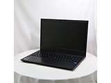 kÕil VersaPro ^CvVF PC-VKV47FZGL kNEC Refreshed PCl mCore-i7-1255U (1.7GHz)^16GB^SSD512GB^15.6C`Ch^Windows11 Pron