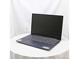 kÕil ideapad 330S 81F500K6JP mCore-i7-8550U (1.8GHz)^8GB^SSD256GB^15.6C`Ch^Windows10 Home(64rbg)n