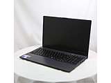 kÕil FMV Lite 5515^H FMV5515HBB I[VubN mCore-i5-1235U (1.3GHz)^16GB^SSD512GB^15.6C`Ch^Windows11 Homen