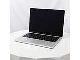 kÕil MacBook Pro 14.2-inch Early-2023 MPHK3J^A Apple M2 Max 12RACPU_30RAGPU 32GB SSD1TB Vo[ kmacOS v15.5l mOtBbNFI{[h^JISL[{[hn