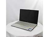 kÕil LIFEBOOK AH53^E3 FMVA53E3G mCore-i7-1165G7 (2.8GHz)^8GB^SSD512GB^15.6C`^Windows10 Home(64rbg)n
