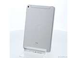 kÕil iPad mini 5 256GB Vo[ MUXD2J^A SIMt[ m7.9C`t^A12 Bionicn