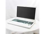 kÕil iSp\R LIFEBOOK AH53^B2 FMVA53B2WZ v~AzCg mCore-i7-7700HQ (2.8GHz)^8GB^HDD1TB^15.6C`Ch^Windows10 Home(64rbg)n