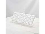 kÕil Magic Keyboard - {(JIS)