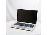 kÕil HP ProBook 430 G8 20Z05AV mCore-i5-1135G7 (2.4GHz)^16GB^SSD256GB^13.3C`Ch^Windows11 Pron