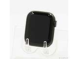 kÕil Apple Watch Series 7 GPS 41mm O[A~jEP[X oh