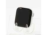 kÕiijl Apple Watch Series 4 GPS 40mm Vo[A~jEP[X oh