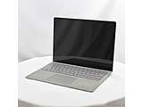 kÕil Surface Laptop kCore i5^8GB^SSD256GBl DAG-00106 v`i