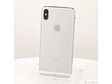kÕil iPhoneXS Max 512GB Vo[ MT6Y2J^A SIMt[ m6.5C`L@EL^Apple A12n
