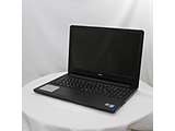 kÕiijl Inspiron 15 3558 mCore-i3-5005U (2GHz)^4GB^HDD500GB^15.6C`Ch^Windows10 Home(64rbg)n
