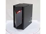 kWil Nitro 50 N50-650-F76T^406 mCore-i7-13700F (2.1GHz)^16GB^SSD1TB^GeForce RTX 4060(8GB)^Windows11 Homen