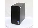 kWil HP Desktop M01-F4000 A3LR1PA-AAAA _[NubN mCore-i5^16GB^SSD512GB^Windows11 Homen