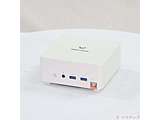 kWil UN1290W UN1290W-32^1T-W11Pro 12900HK mCore-i9-12900HK (2.5GHz)^32GB^SSD1TB^Windows11 Pron