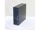 kWil Inspiron 3030 SI70AD-EHL ubN mCore-i7-12700 (2.1GHz)^16GB^SSD512GB^Windows11 Homen