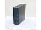 kWil Inspiron 3030 SI60-EHHB ubN mCore-i5^16GB^SSD512GB^Windows11 Homen