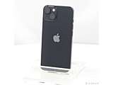 kÕil iPhone14 256GB ~bhiCg MPVW3J^A SIMt[ m6.1C`L@EL^Apple A15n