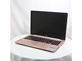 kÕil Inspiron 5570 mCore-i7-8550U (1.8GHz)^8GB^HDD1TB^SSD128GB^15.6C`Ch^Windows10 Home(64rbg)n
